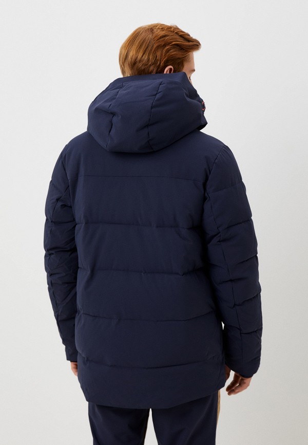 Termit Куртка горнолыжная - фото 3