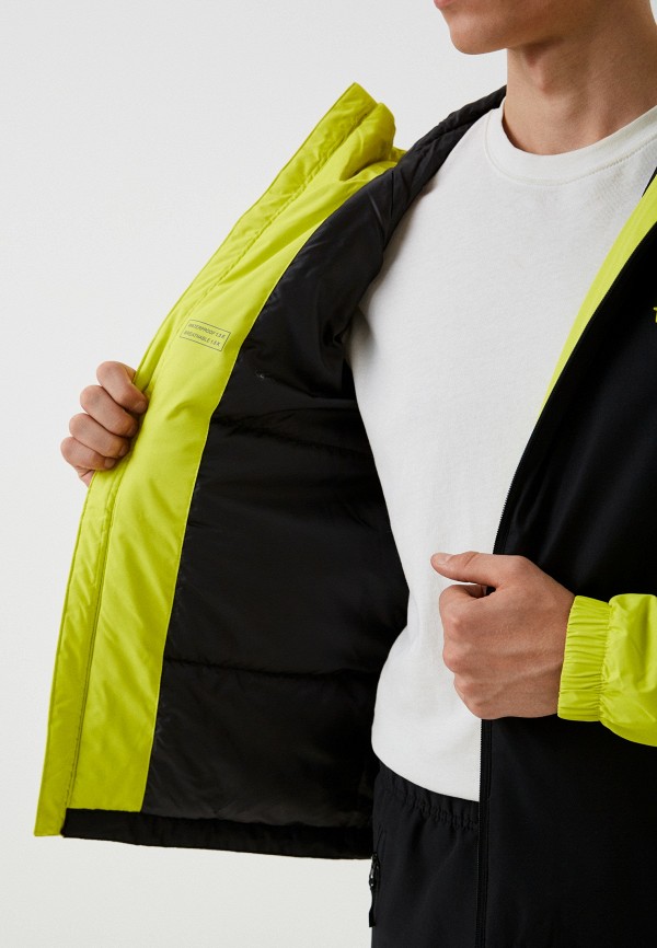 Termit Куртка сноубордическая - фото 4