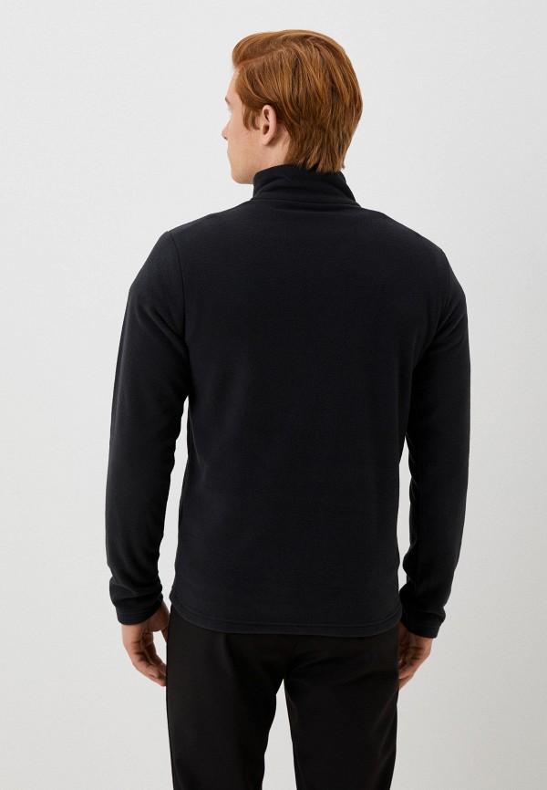 Volkl Олимпийка - фото 3