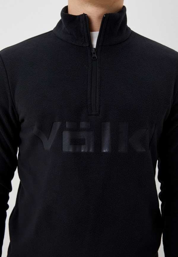 Volkl Олимпийка - фото 4