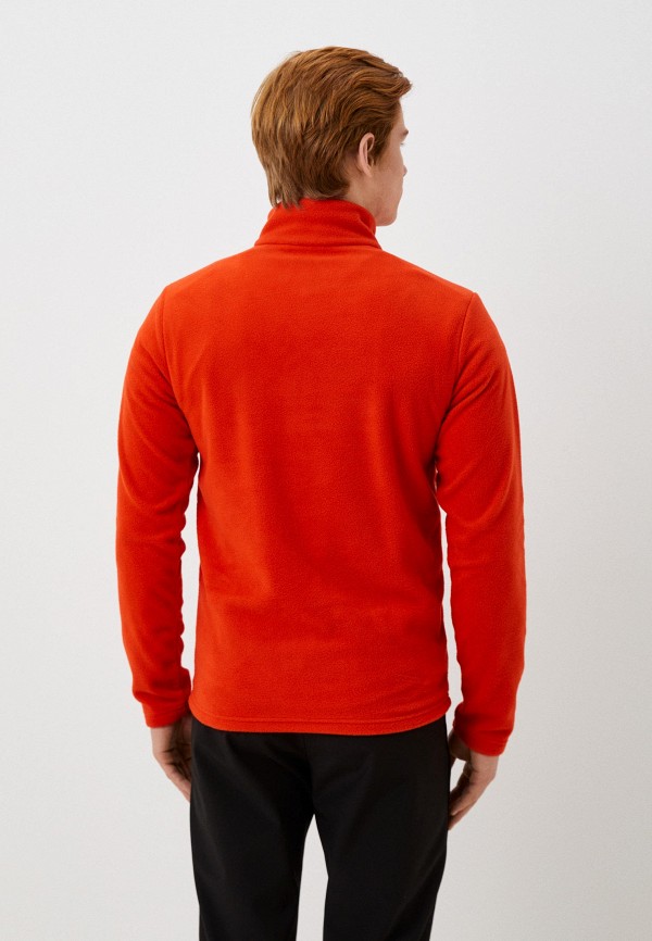 Volkl Олимпийка - фото 3