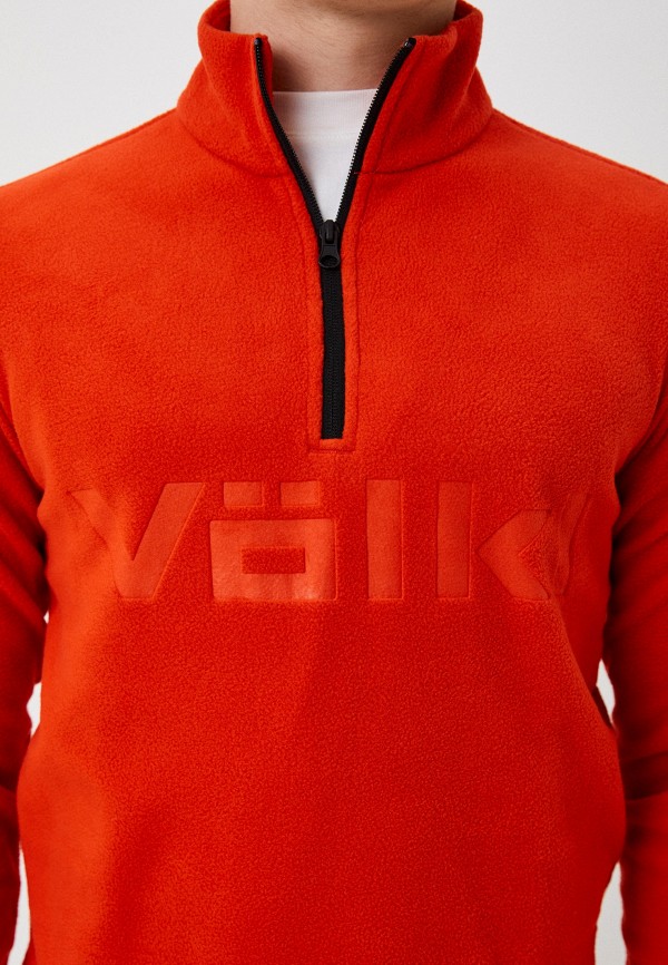 Volkl Олимпийка - фото 4