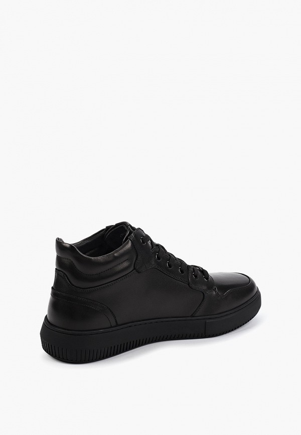 Briggs Кеды - Полнота F (6) - фото 3