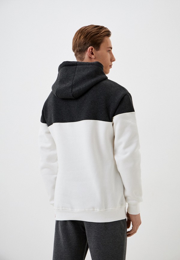 Briggs Худи - фото 3