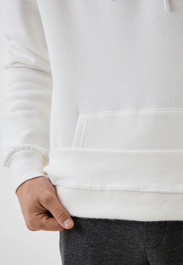 Briggs Худи - фото 4