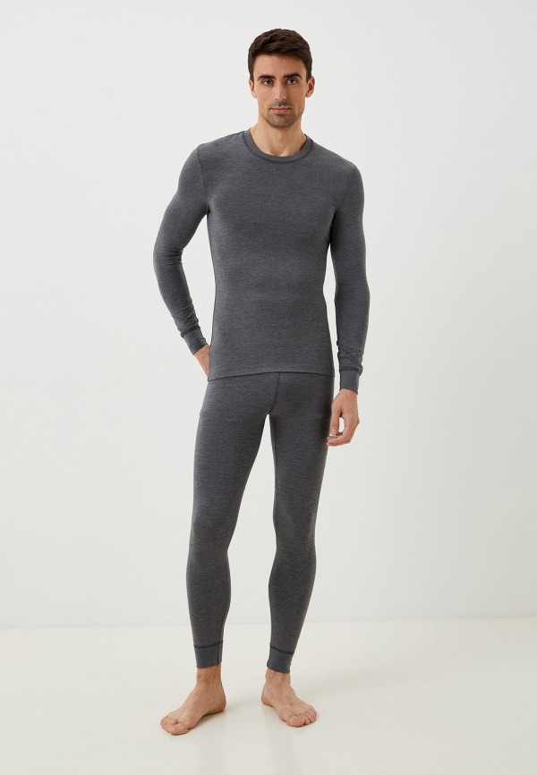Mark Formelle Термобелье - фото 1