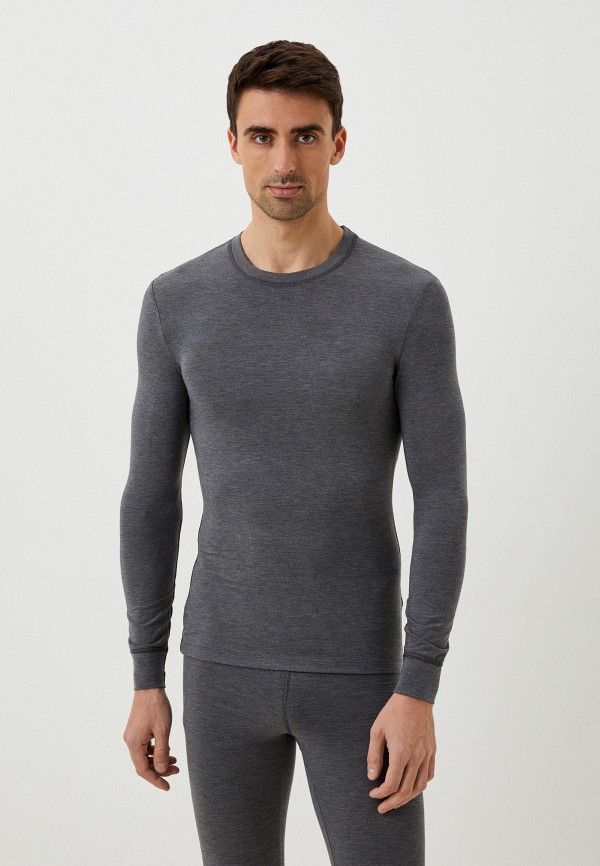 Mark Formelle Термобелье - фото 2