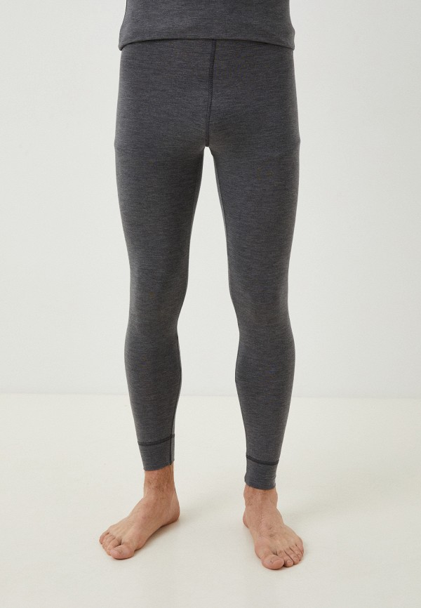 Mark Formelle Термобелье - фото 4