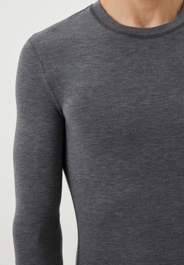 Mark Formelle Термобелье - фото 5