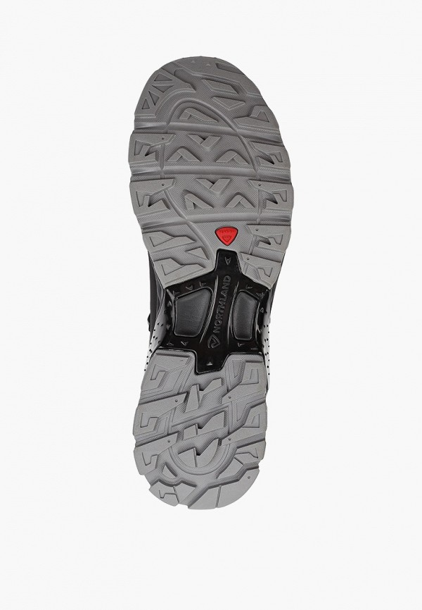 Northland Ботинки трекинговые - Fly Hiker Mid HDry - фото 5