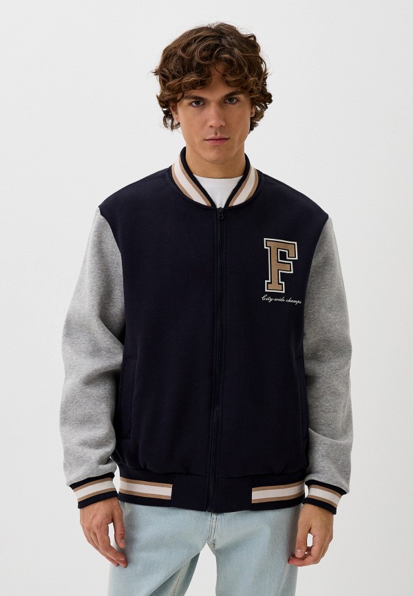 Mark Formelle Бомбер - фото 1