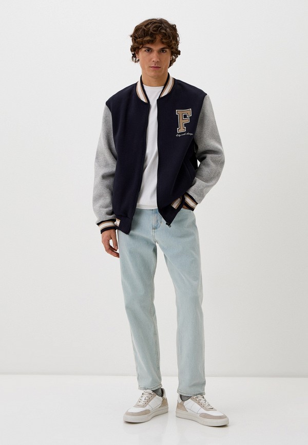 Mark Formelle Бомбер - фото 2