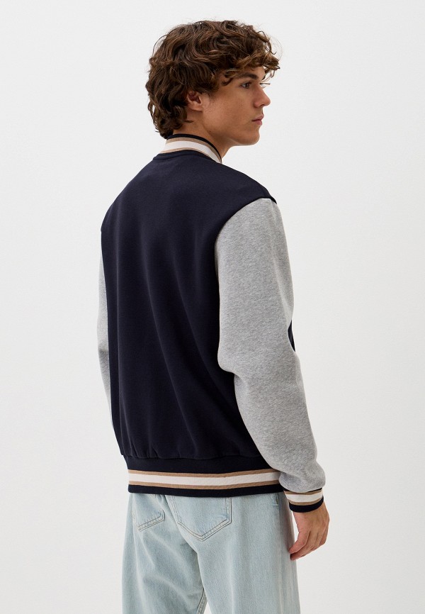 Mark Formelle Бомбер - фото 3