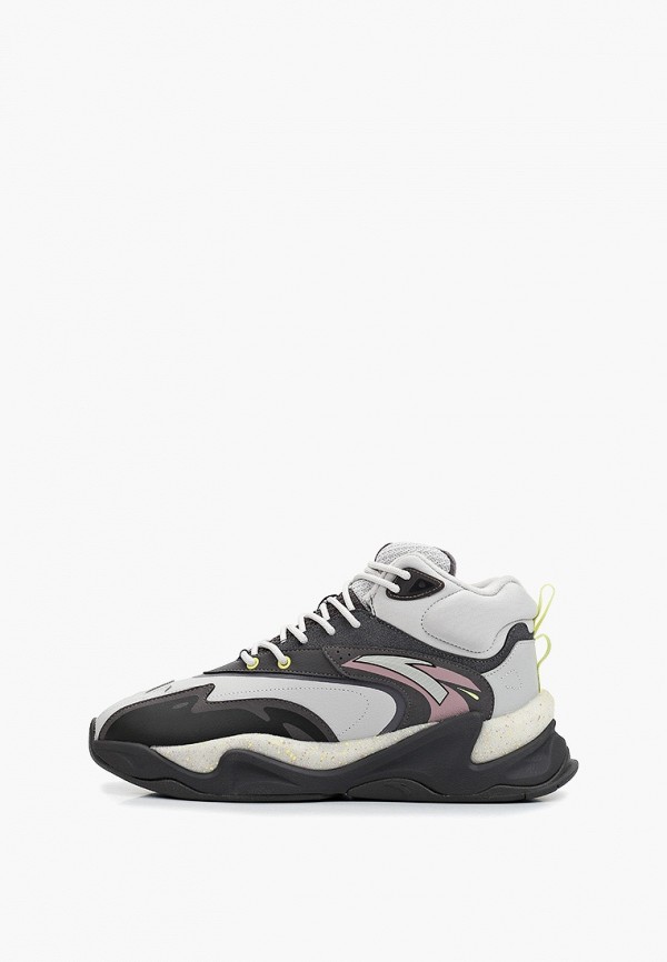 Yeezy anta deals