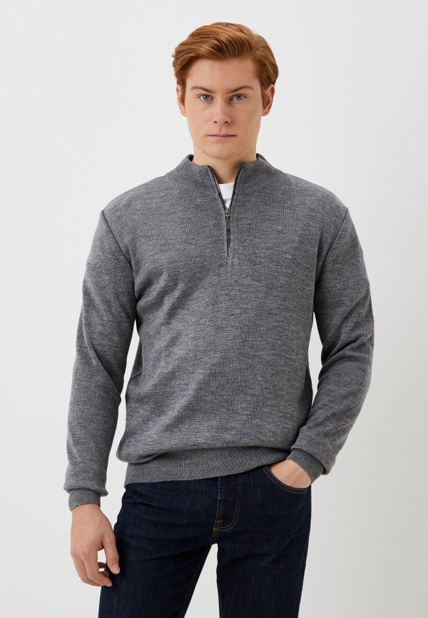 Vivawool Свитер - фото 1