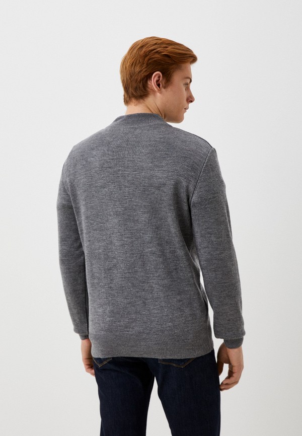 Vivawool Свитер - фото 3