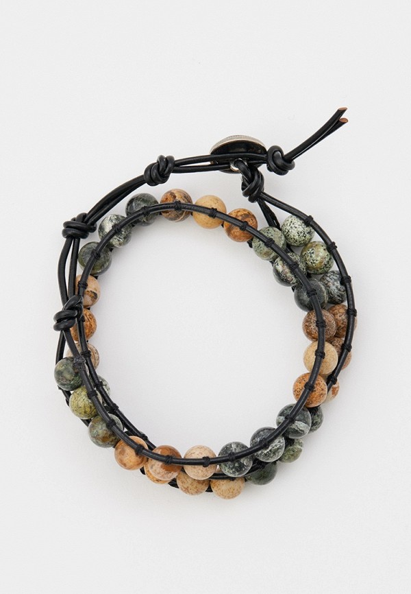 Diego Ferru Браслет - Чан-Лу - фото 1