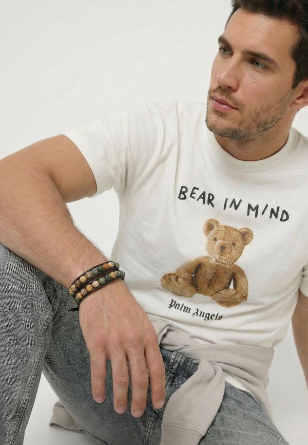 Diego Ferru Браслет - Чан-Лу - фото 2