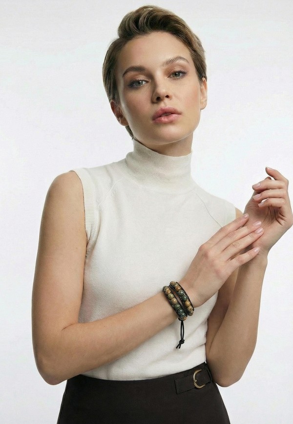 Diego Ferru Браслет - Чан-Лу - фото 3