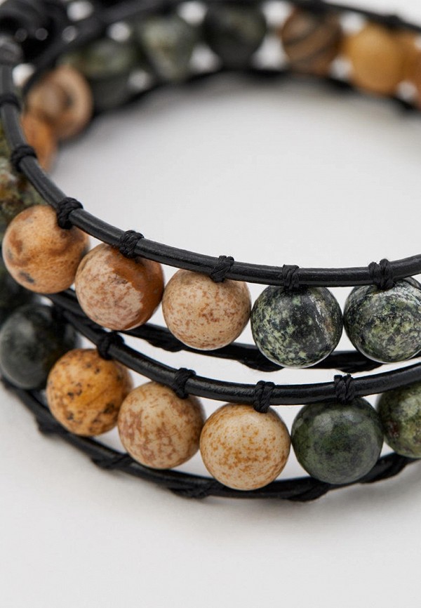 Diego Ferru Браслет - Чан-Лу - фото 4