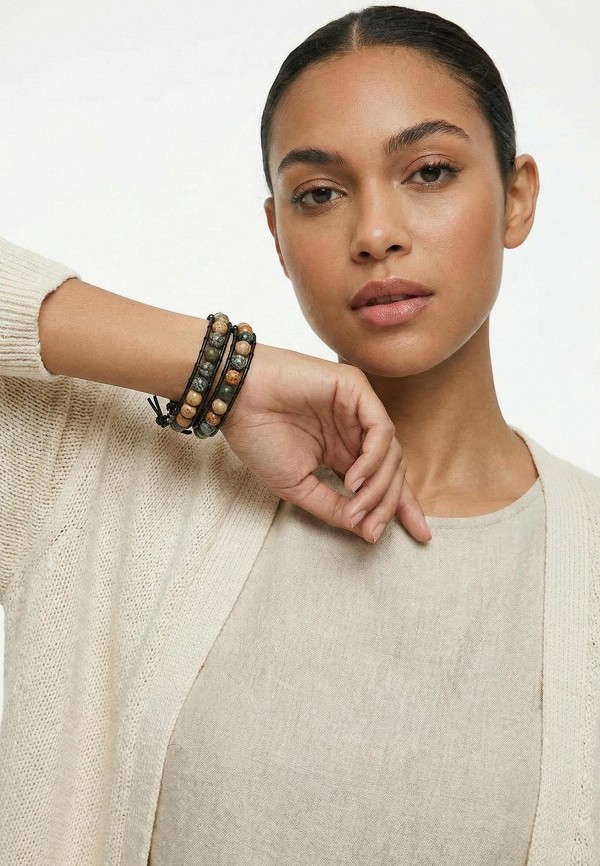 Diego Ferru Браслет - Чан-Лу - фото 6