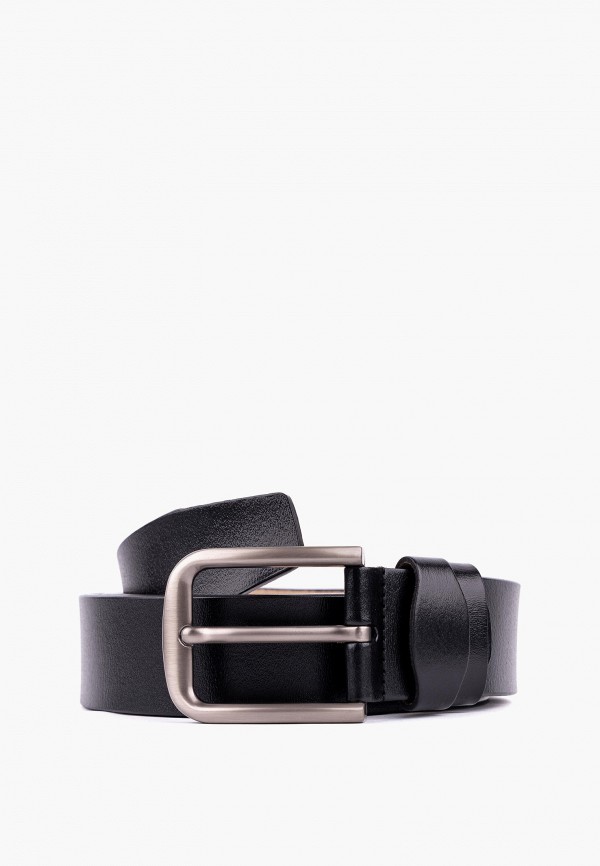 Zenden Ремень - фото 1