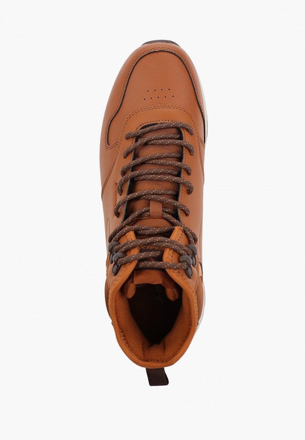 Demix Кроссовки - CLASICO 2 MID - фото 4