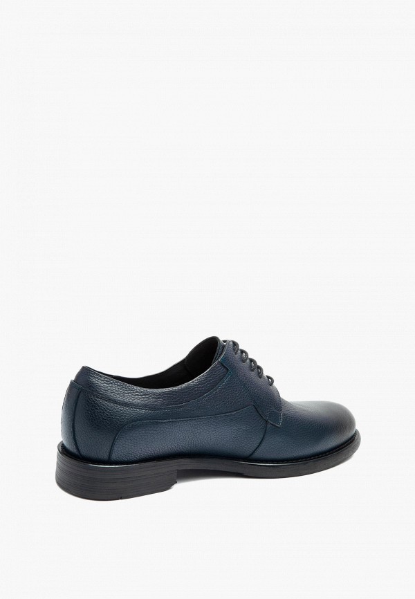 Mascotte Туфли - фото 3