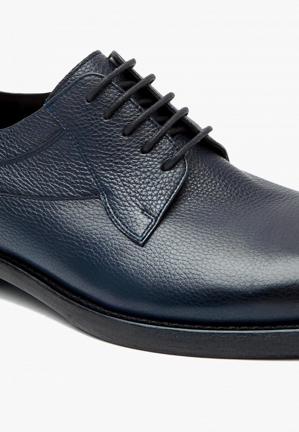 Mascotte Туфли - фото 6