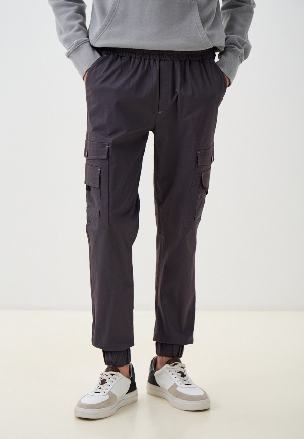 Cleo Брюки - фото 1