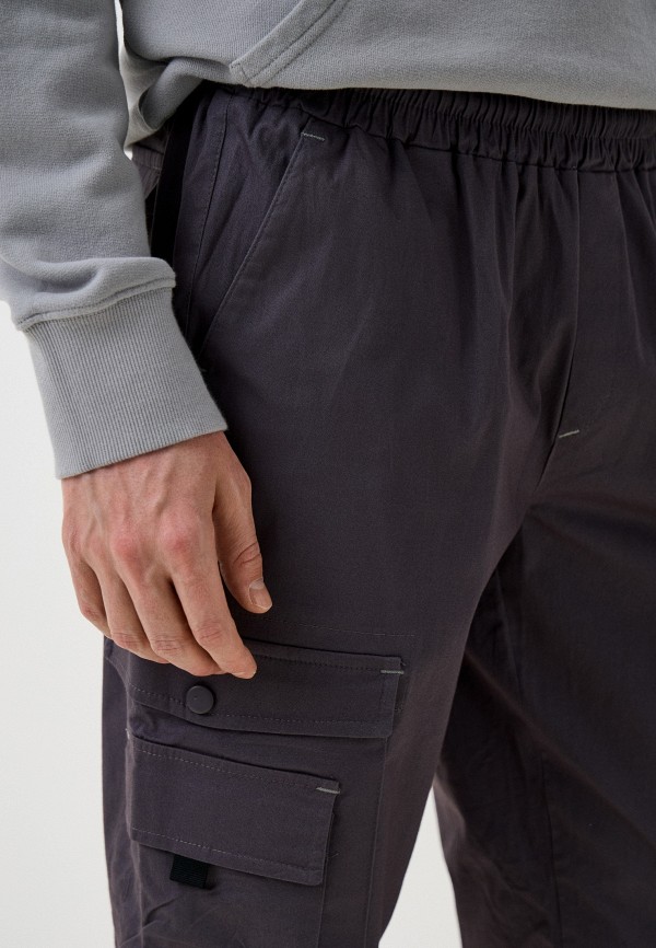 Cleo Брюки - фото 4