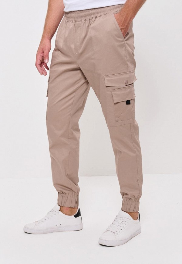 Cleo Брюки - фото 1