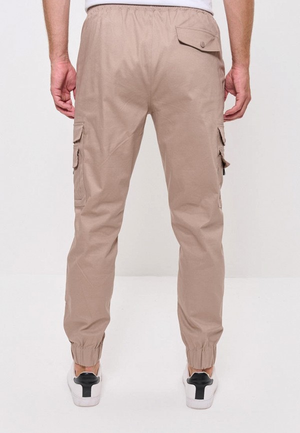 Cleo Брюки - фото 3