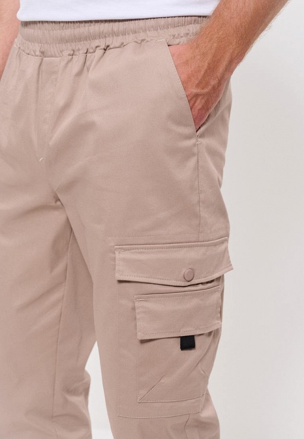 Cleo Брюки - фото 4