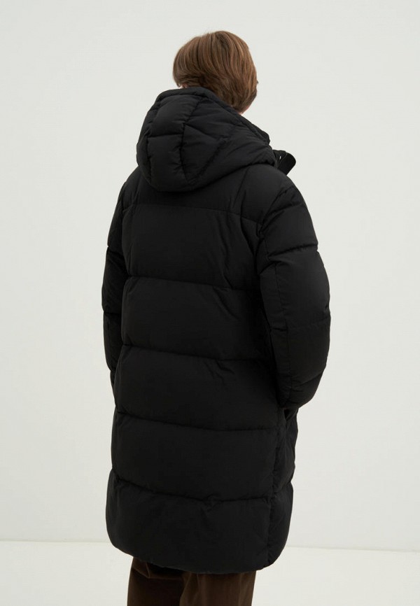 Finn Flare Пуховик - фото 3