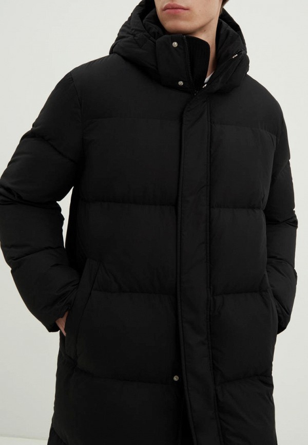 Finn Flare Пуховик - фото 4