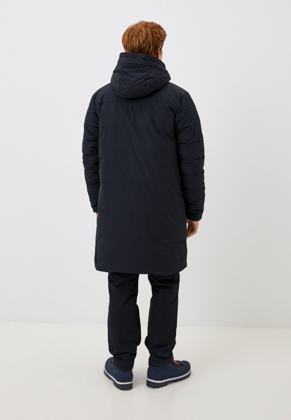 Demix Пуховик - фото 3