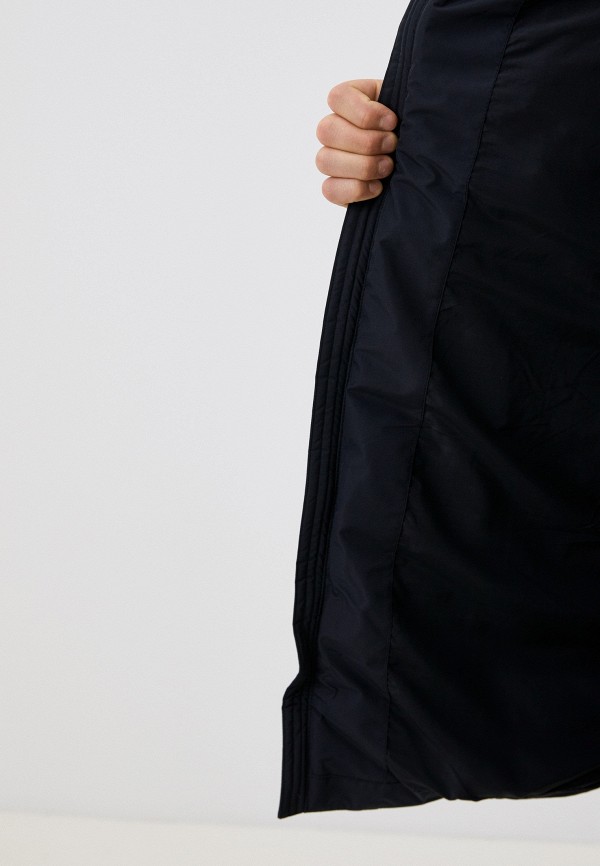 Demix Пуховик - фото 4