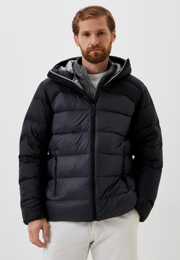 Outventure Пуховик - фото 1