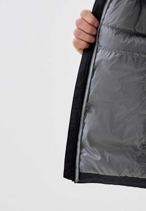 Outventure Пуховик - фото 4