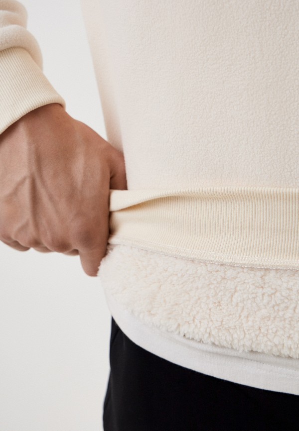 Camel Свитшот - фото 5