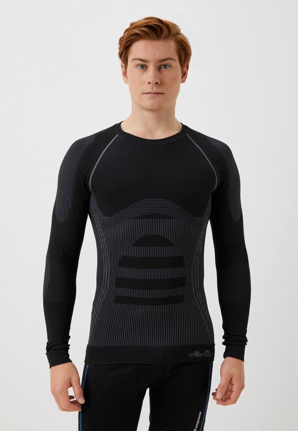 Ellesse Термобелье верх - фото 1