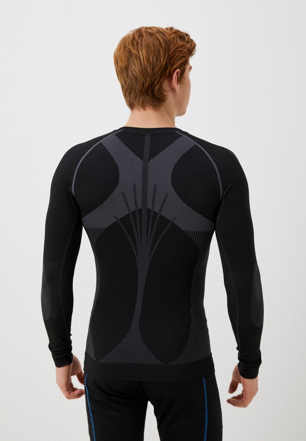 Ellesse Термобелье верх - фото 2