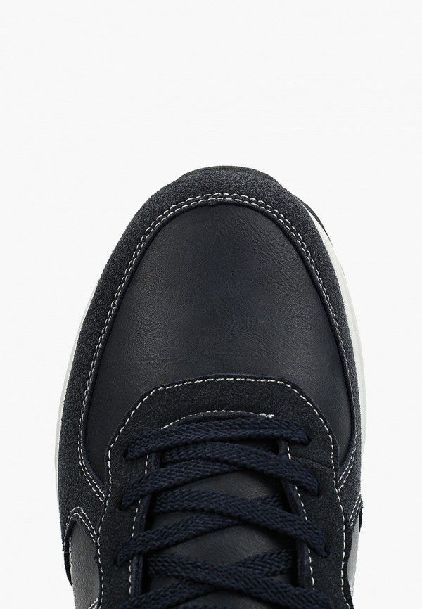 Briggs Кроссовки - Полнота F (6) - фото 4