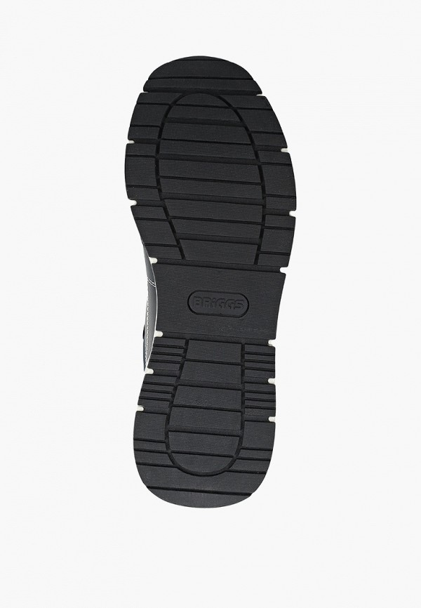 Briggs Кроссовки - Полнота F (6) - фото 5