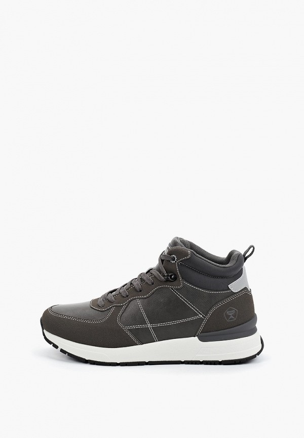 Briggs Кроссовки - Полнота F (6) - фото 1