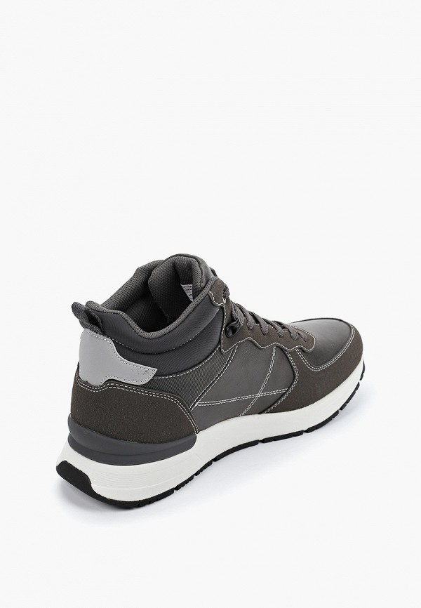 Briggs Кроссовки - Полнота F (6) - фото 3