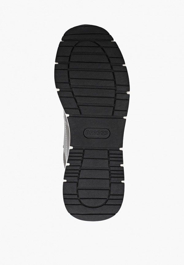 Briggs Кроссовки - Полнота F (6) - фото 5