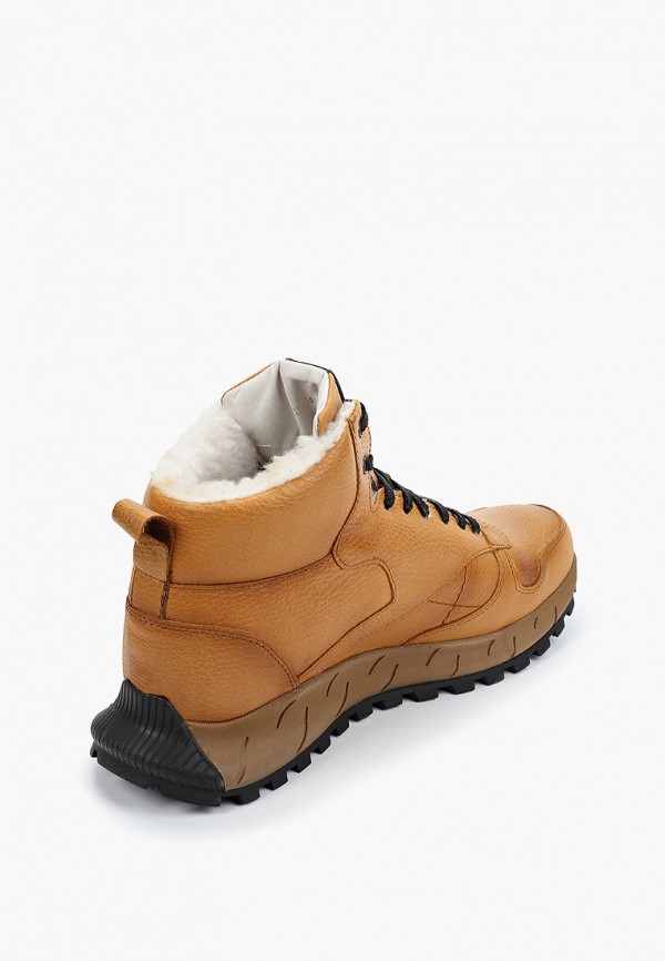 Briggs Кроссовки - Полнота F (6) - фото 3