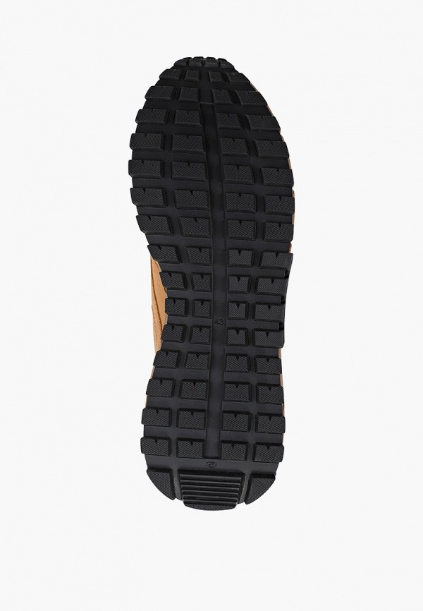 Briggs Кроссовки - Полнота F (6) - фото 5